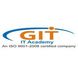 GIT IT Academy